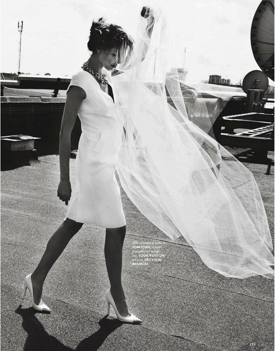 elle-ukraine-june-2012-5