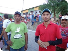 DSC00756