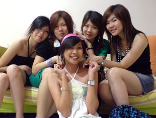 DSC04147