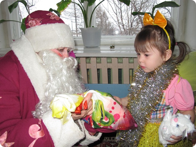 Новый 2013 195