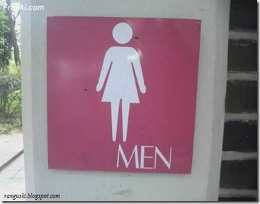 funny-img-196