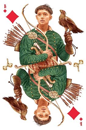 Vladislav-Erko-playing-cards-6
