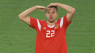 dzyuba