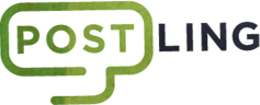 Postling per aggiornare blog e social network