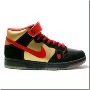 mens-nike-dunk-mid-pro-sb-money-cat-back-off-evil-1262