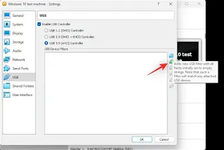 Cara Menginstal dan Menggunakan VirtualBox di Windows 11