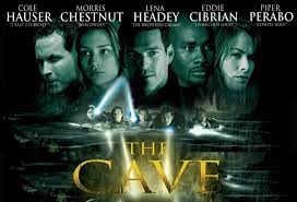 The Cave (2005) Tamil Dubbed Movie Download HD