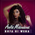 Anita Macuácua - Nofa Hi wena (Marrabenta) [Download]
