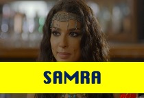 Capítulos Completos Samra  Telenovela