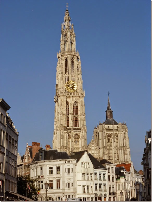 P1280964