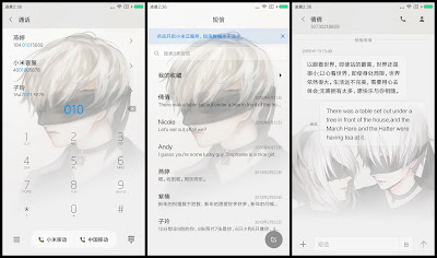 https://animethemesforxioamimiui9.blogspot.com/2020/01/tema-xiaomi-nier-automata-2b-v48.html