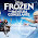 𝑽iNi𝟕x👾 - Frozen: Uma Aventura Congelante 2014