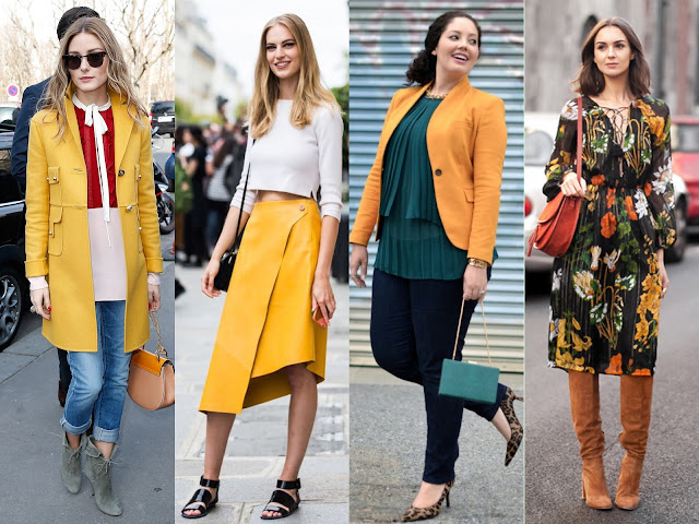 Spicy-Mustard-pantone-fashion-moda-chez-agnes