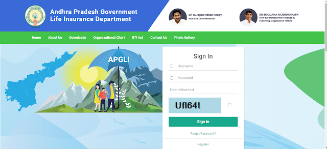 Download APGLI Policy Bond