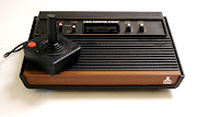 PENNY: Post 7: Atari