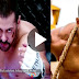 Box Office Salman Khan’s Sultan Shocking Eleventh Day Collection!