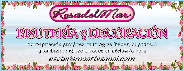 TIENDA en FACEBOOK