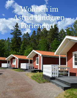 http://zuckersuesseaepfel.blogspot.de/2015/07/das-feriendorf-der-astrid-lindgren-welt.html