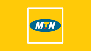 How to Transfer Data on MTN to MTN