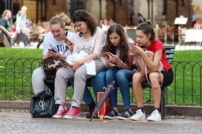 Fundatec realiza evento online sobre os desafios da enfermagem com adolescentes