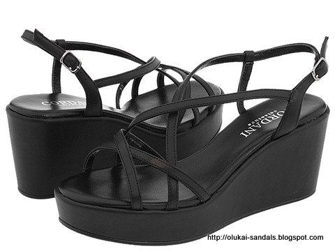 Olukai sandals:sandals-96631