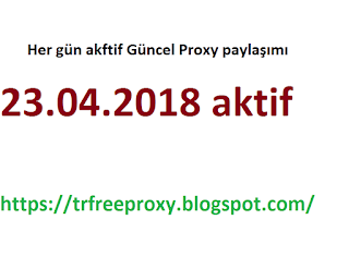 anonym proxy, anonymous proxy, anonymous proxy, best free web proxy, best proxy, best proxy list, free proxy list, free proxy, hide proxy, kproxy, proxy, ergo proxy, 