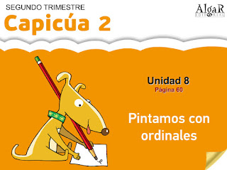 http://www.ceiploreto.es/sugerencias/bromera.com/tl_files/activitatsdigitals/capicua_2c_PF/CAPICUA2-U8-PAG60-CAS.swf