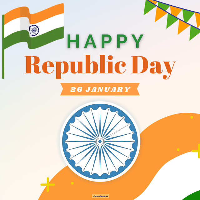 Flag republic day photos