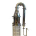 OAKSTILLS DISTILLERS AND COMPONENTS | DISTILLING EQUIPMENT