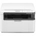 Fuji Xerox DocuPrint M115 w Drivers Download