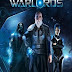 Starpoint Gemini Warlords Rise of Numibia-CODEX