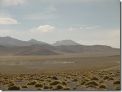 P1040005