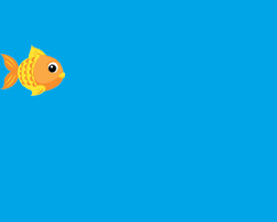 Create an Animated GIF 