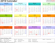 43+ Kalender Jawa Lengkap 2019