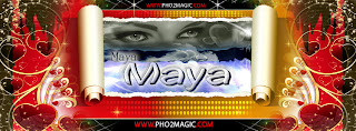 ho of name maya, img of name maya, images of name maya