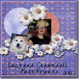 SOE_DAW_Chawndelllacy_web