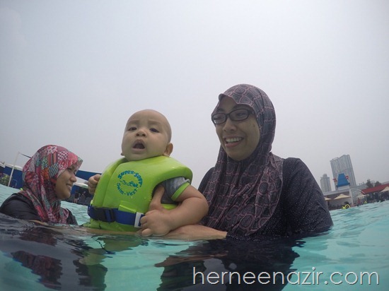 IMG-20151024-WA0023