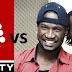 Soundcity Finally Settle Beef With P-Square