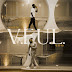 DOWNLOAD MP3 : WAY 45 Feat. Soarito - V.E.U.L (R&B)