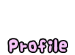 Wan Hazel Profile