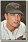 Milt_Pappas