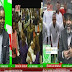 Emission Banga Imana : Eveque Mukuna Aswambwe, vérité Ebimi ndenge ba yibaki ba piquets de touche yango Renaissance ezui forfait (vidéo)