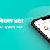 Mint Browser For Android - Apk Download