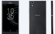 Harga Dan Spesifikasi Sony Xperia R1 Plus Terbaru