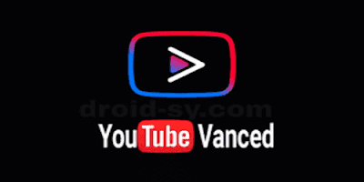 Black YouTube