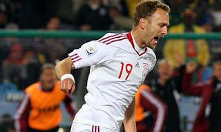 “profil-tim-nasional-denmark-euro-2012”