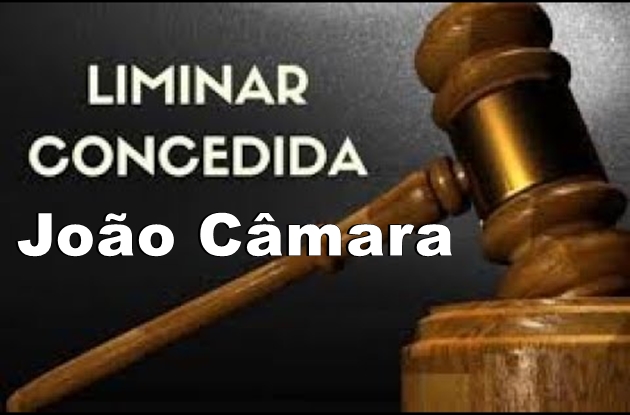 blog do Jasão