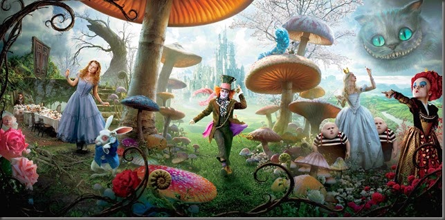 alice_in_wonderland