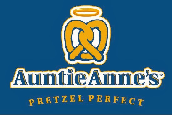  งานพาร์ทไทม์ ร้าน Auntie Anne's 