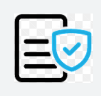 Shopping Around For International Car Insurance